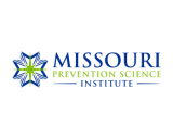 /public/logoimage/1567593619Missouri Prevention Science Institute10.png